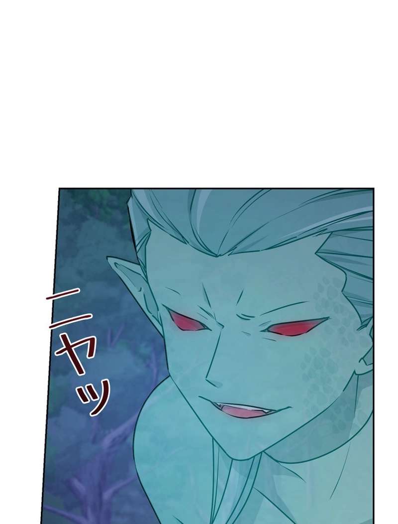 P63