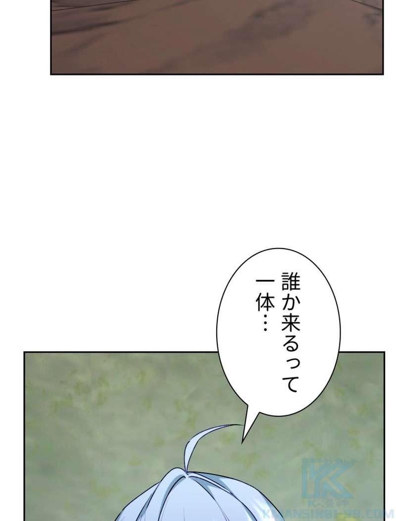 P115