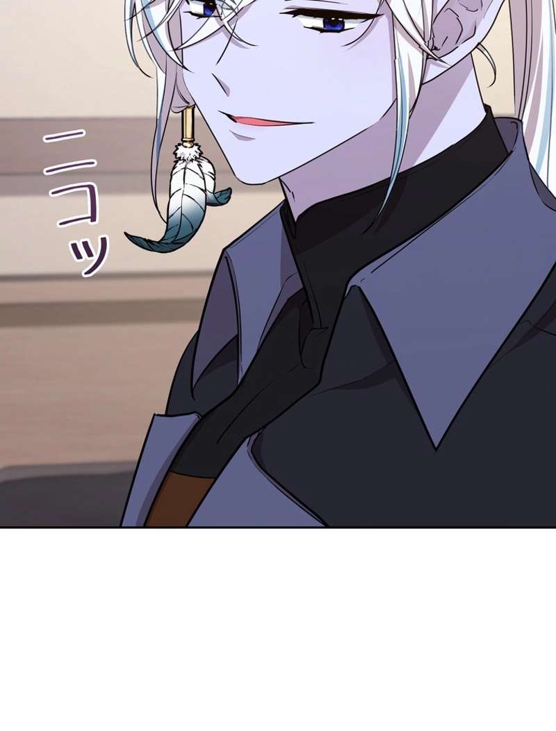 P93
