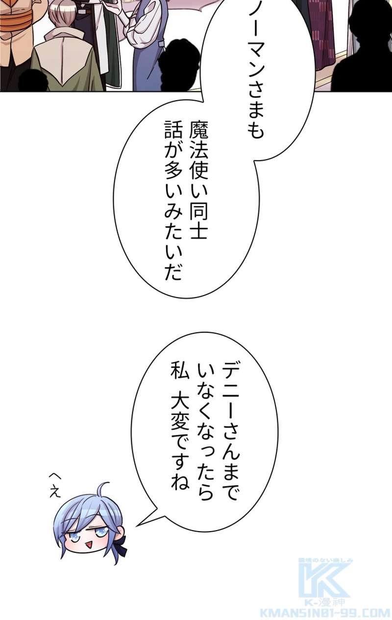 P62