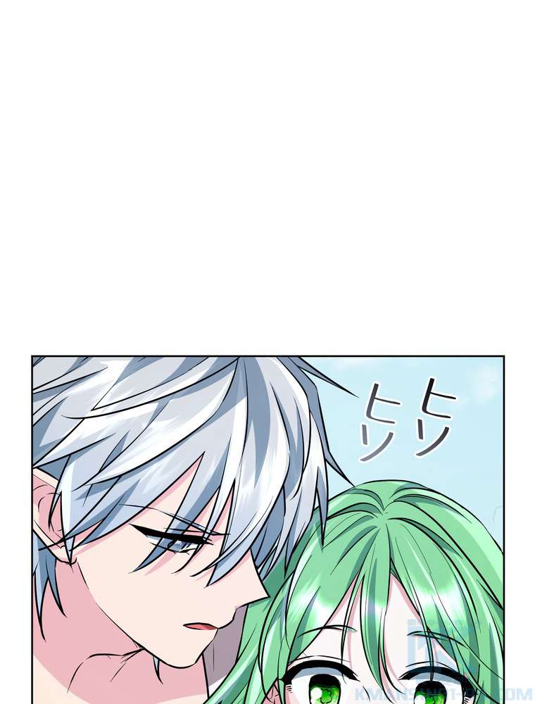 P67