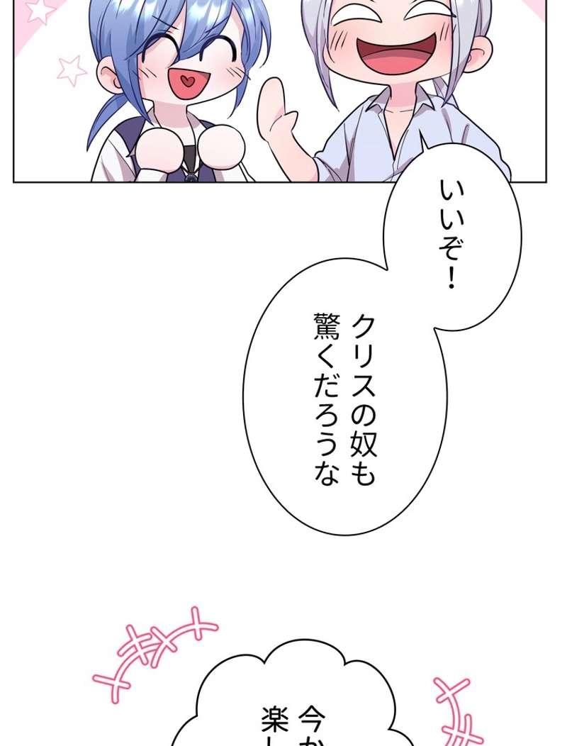 P103