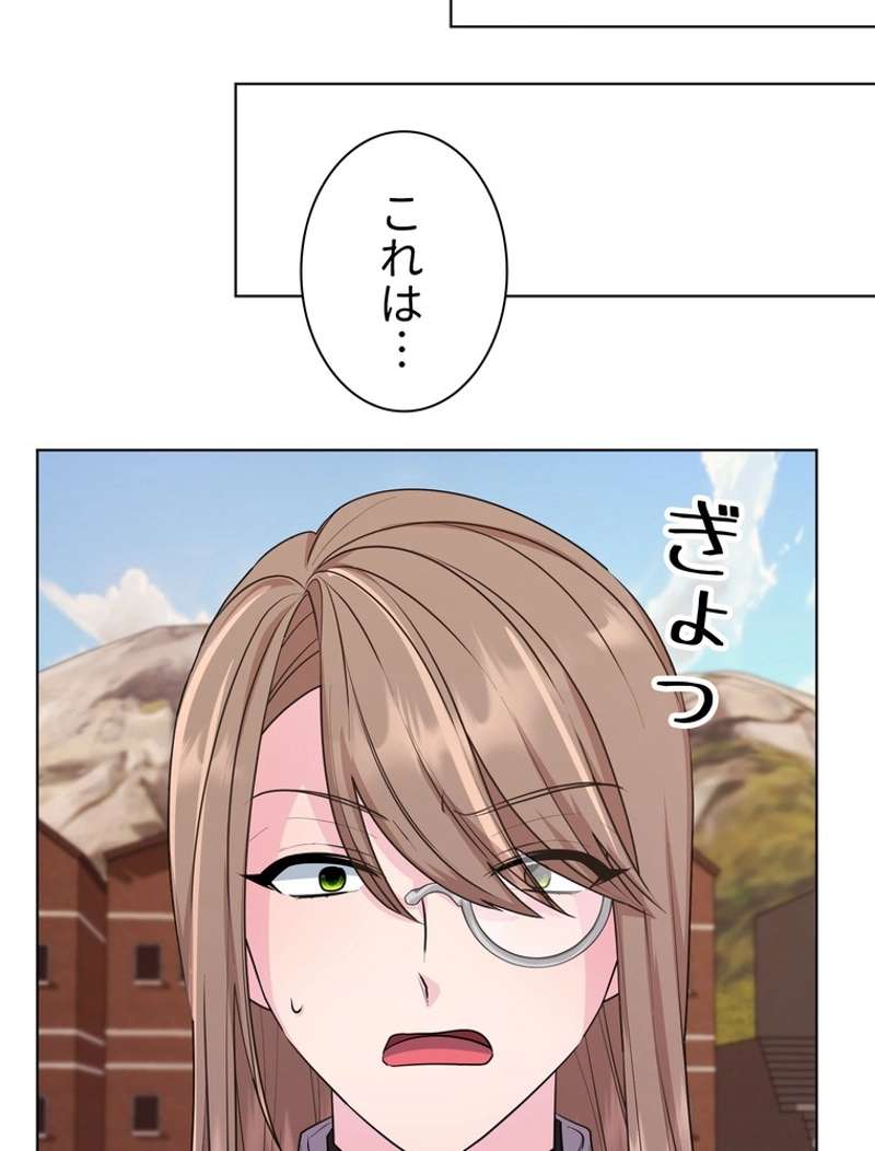 P105
