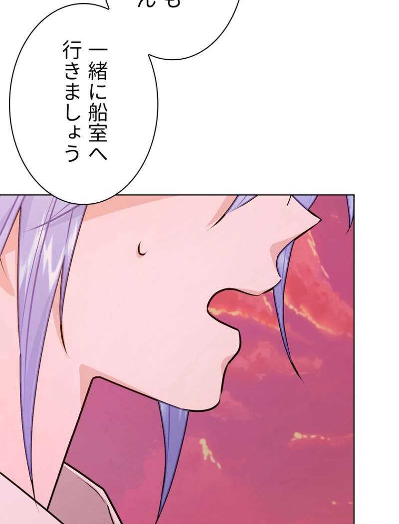 P64