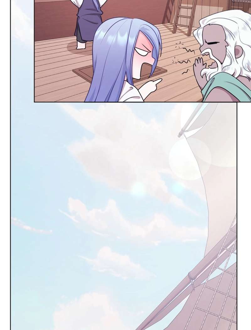 P94