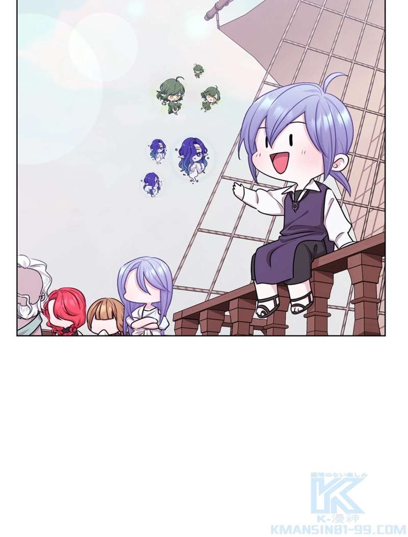 P95