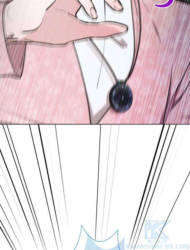 P143