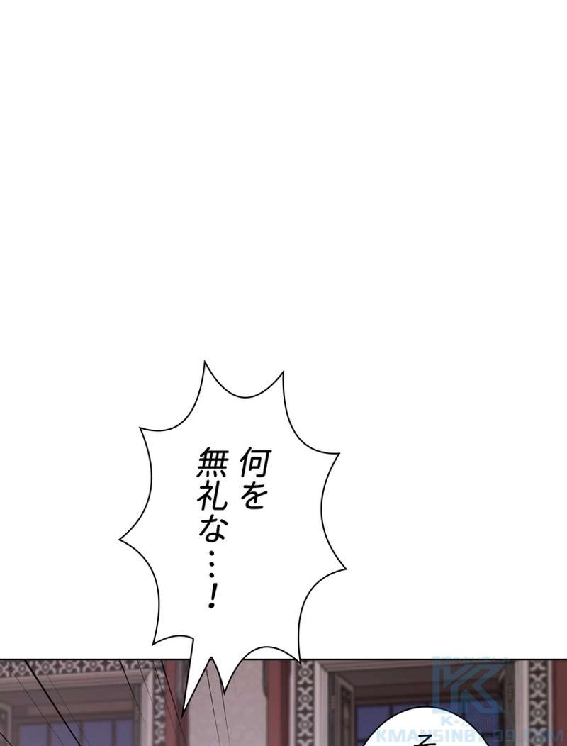 P68