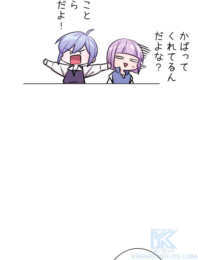 P35