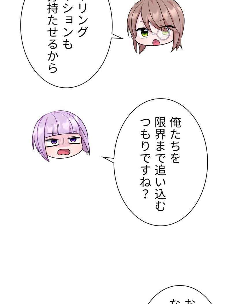 P40