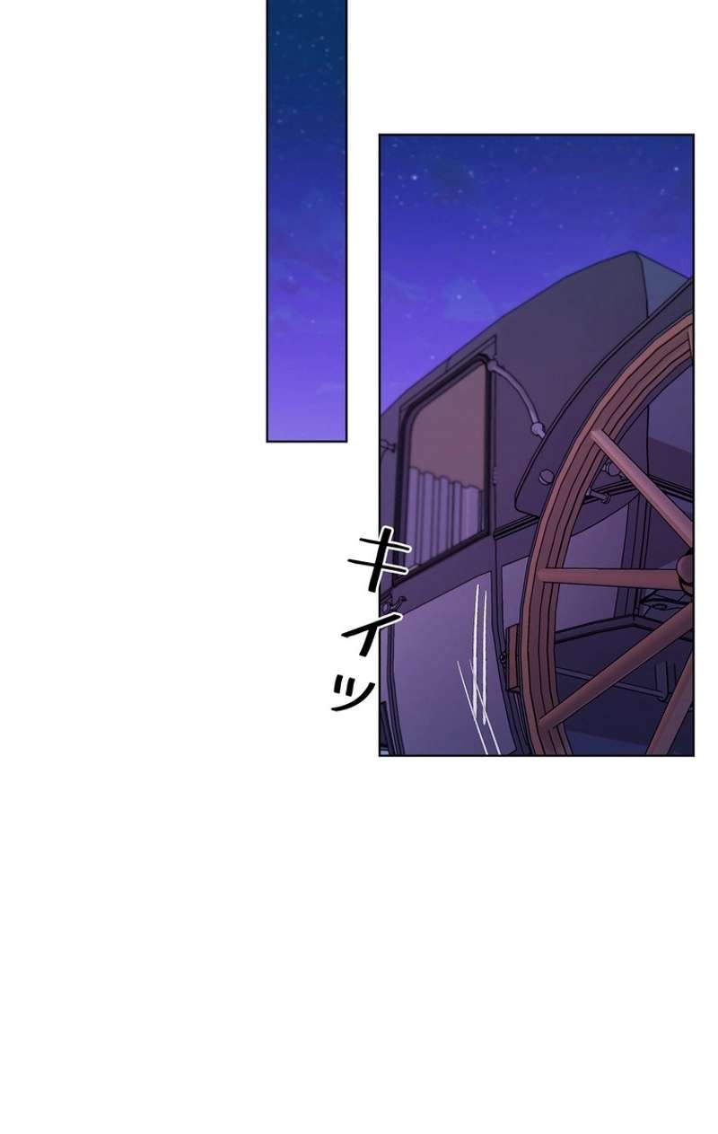 P37