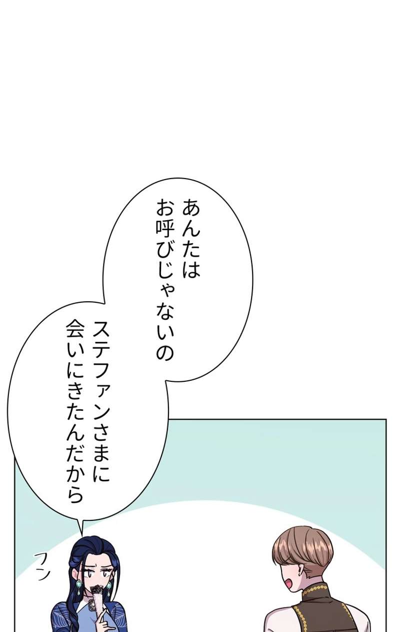 P58