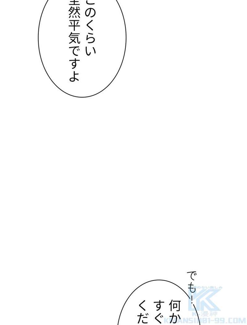 P133