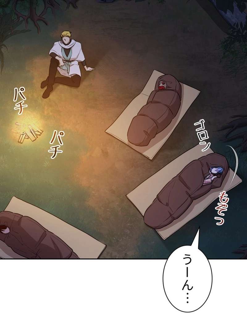 P137