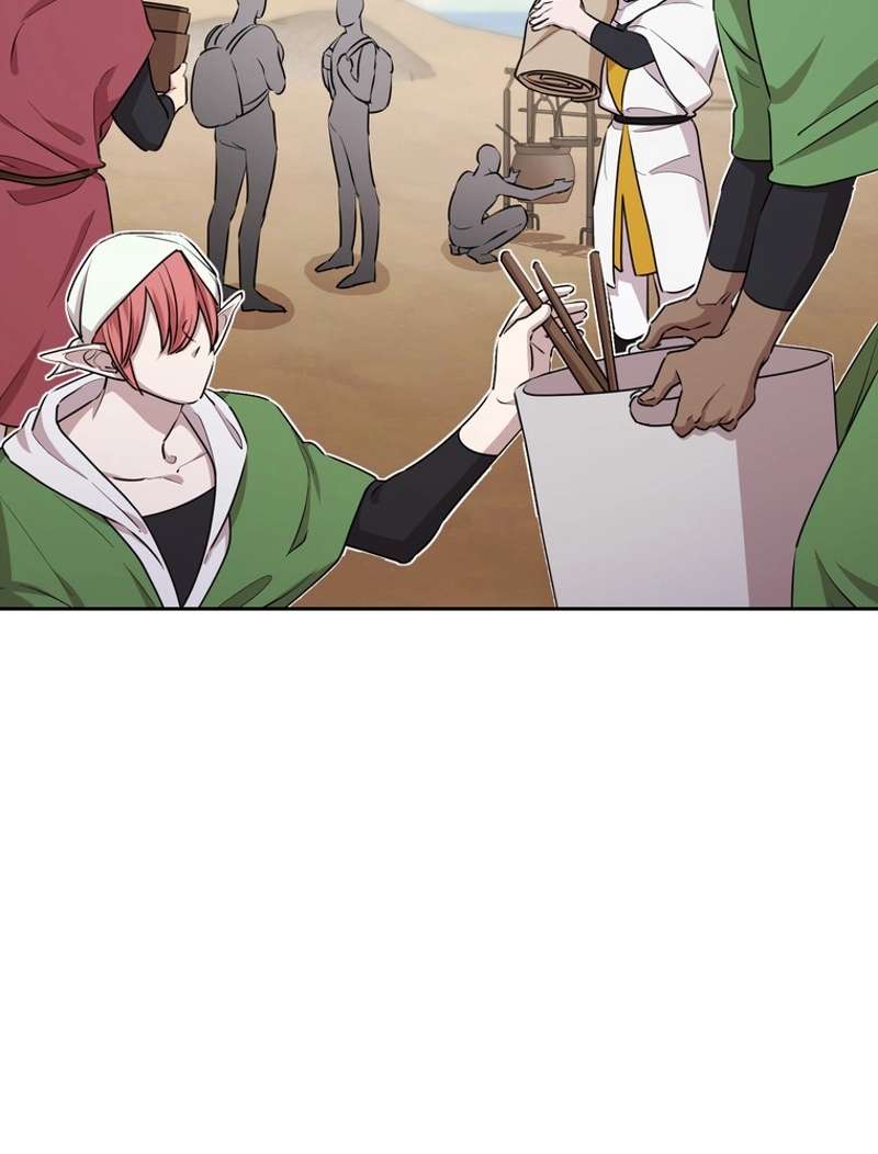P60
