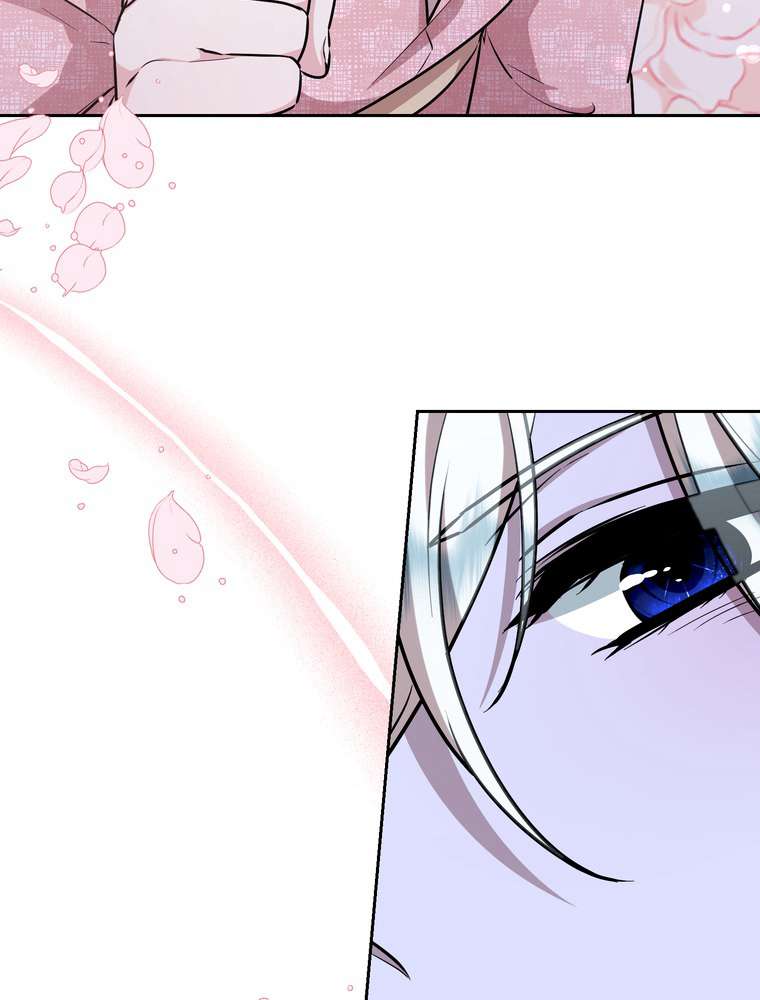 P95