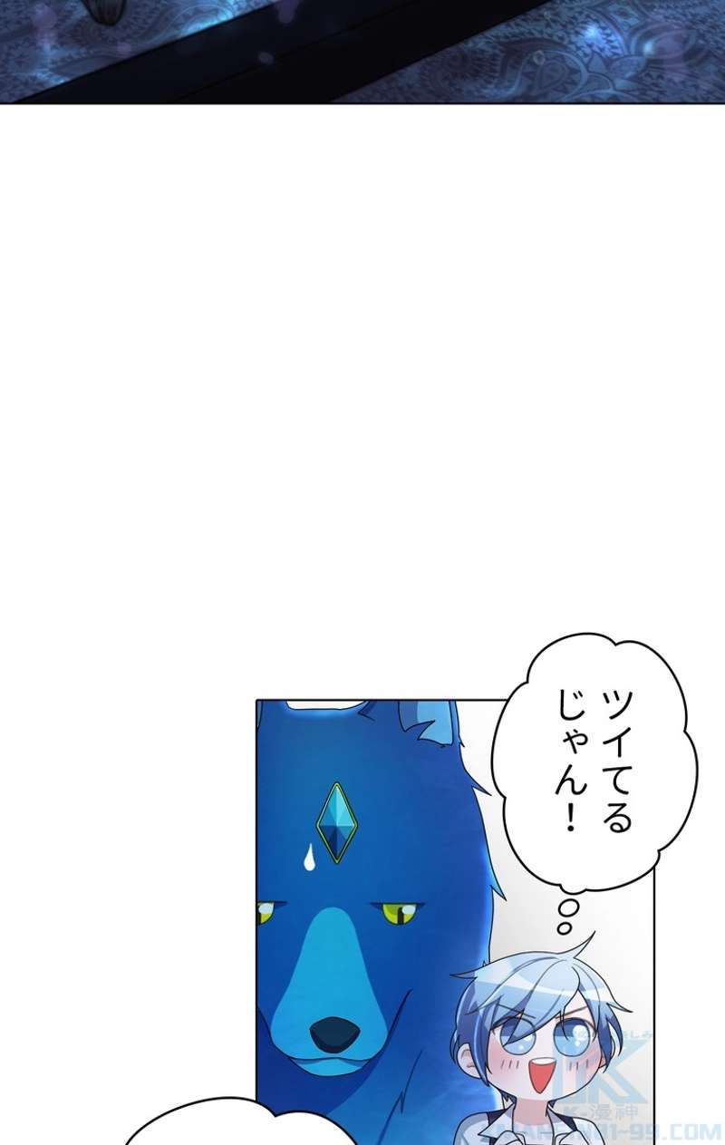 P62