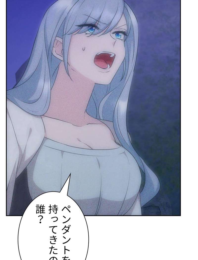 P126