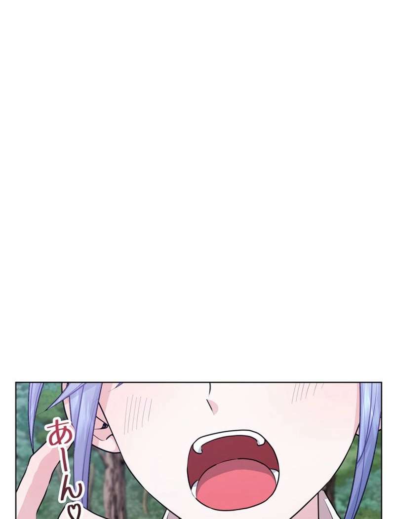 P44