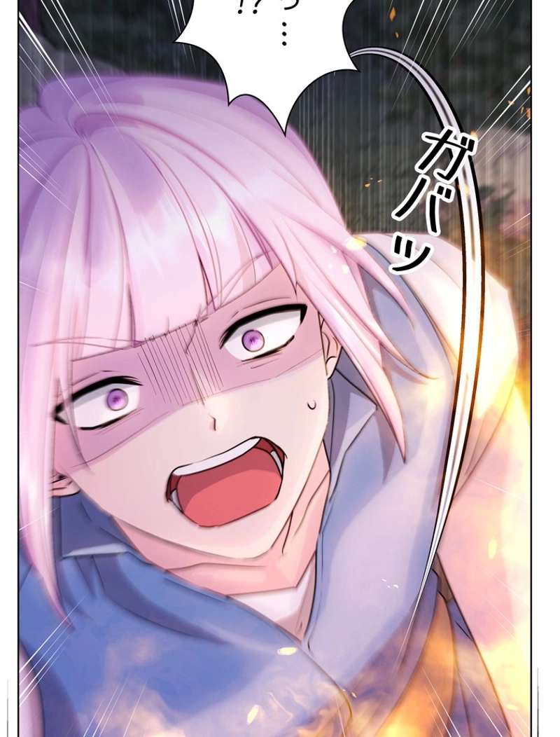 P90