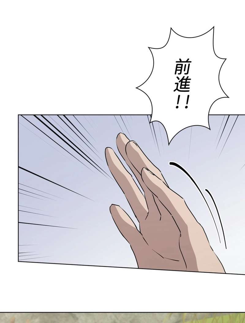 P105