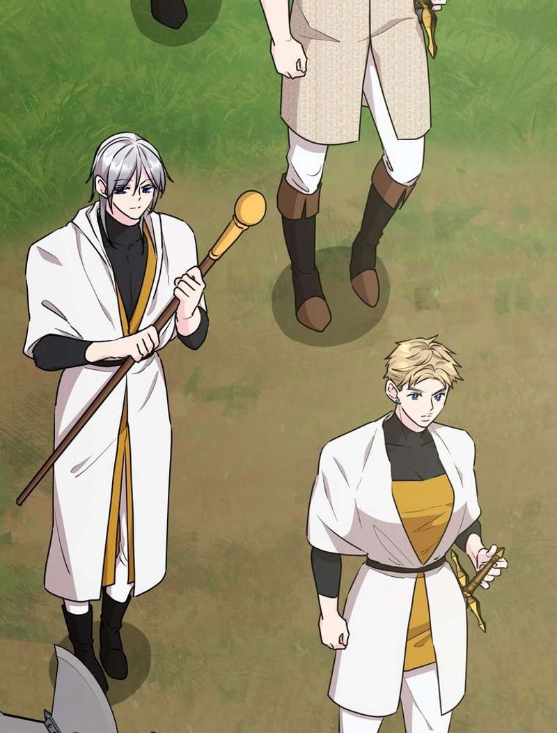 P107