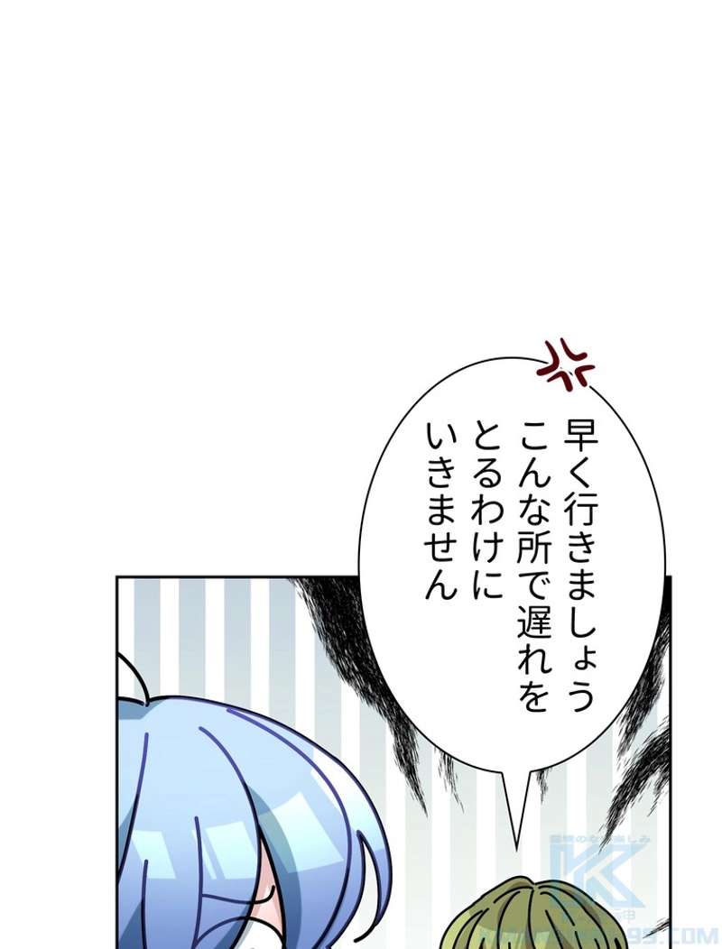 P121
