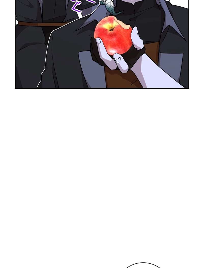 P53