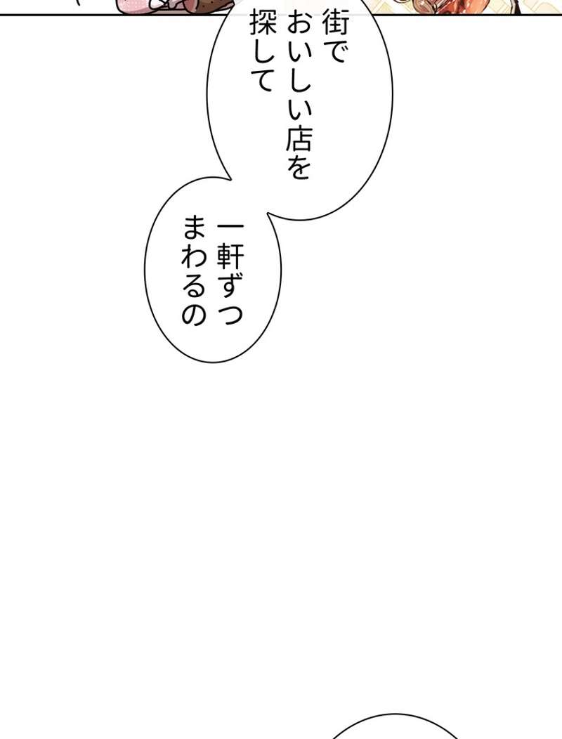 P66