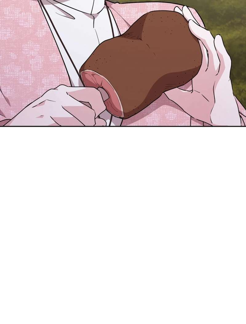 P68