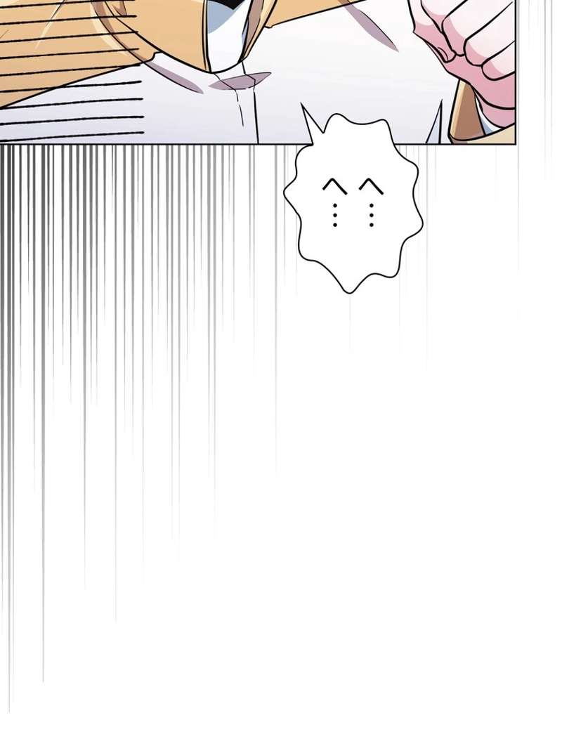 P114