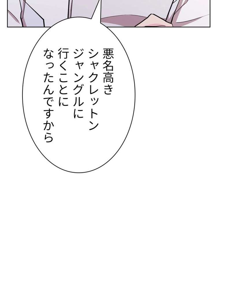 P58