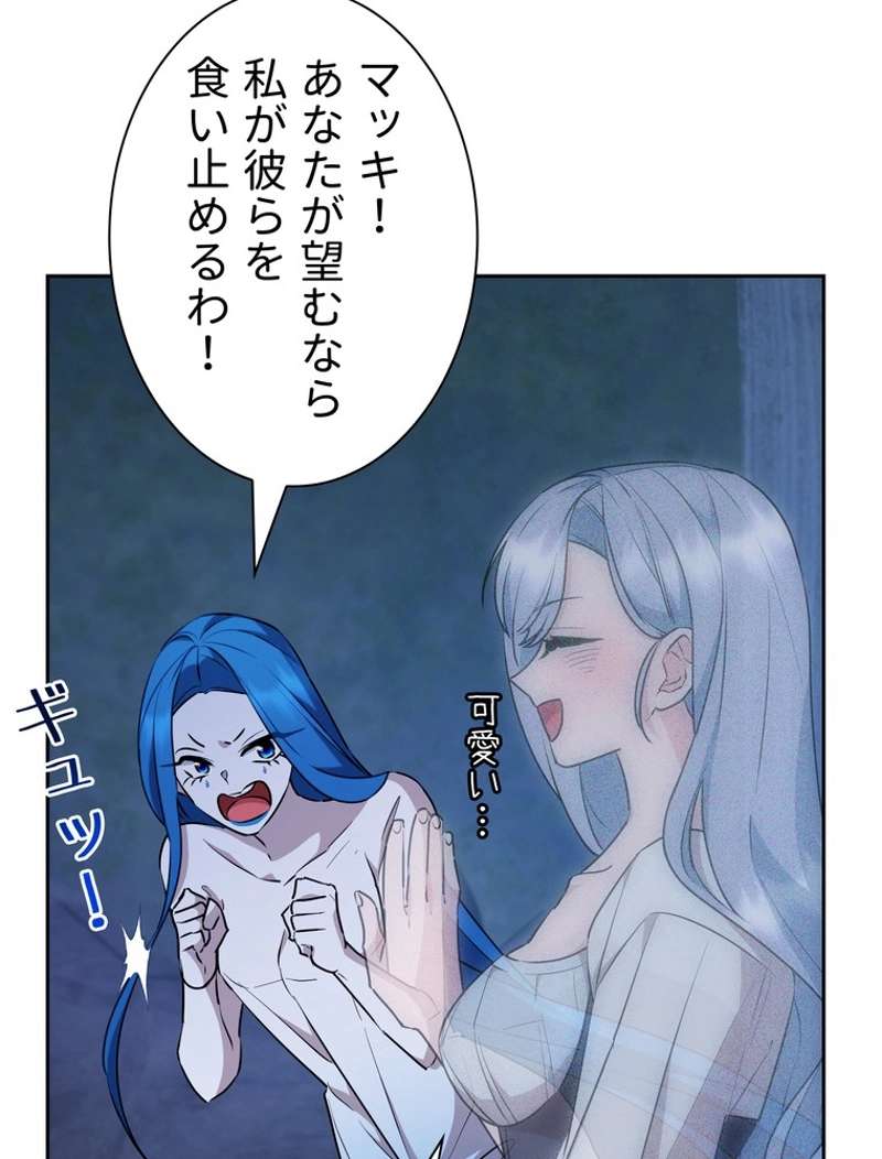 P41