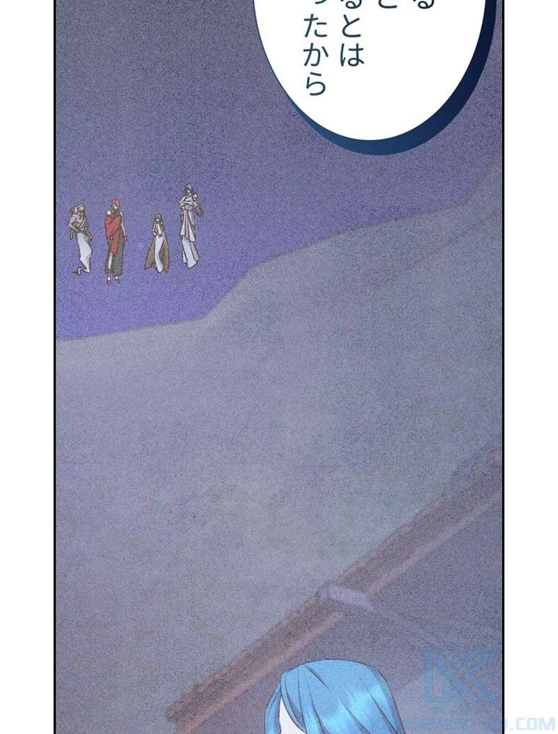 P67