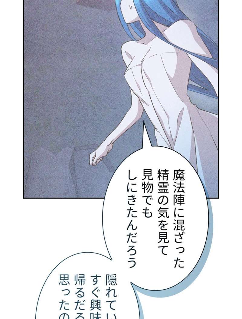 P68