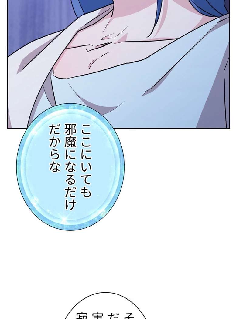 P81