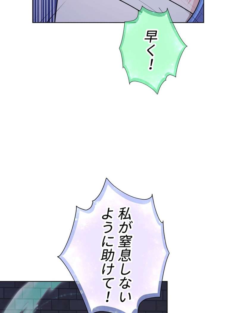 P63
