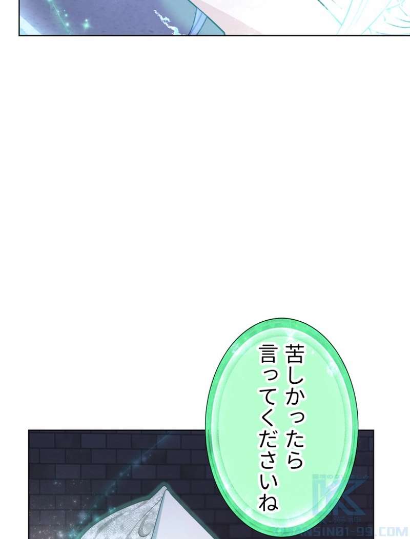 P65