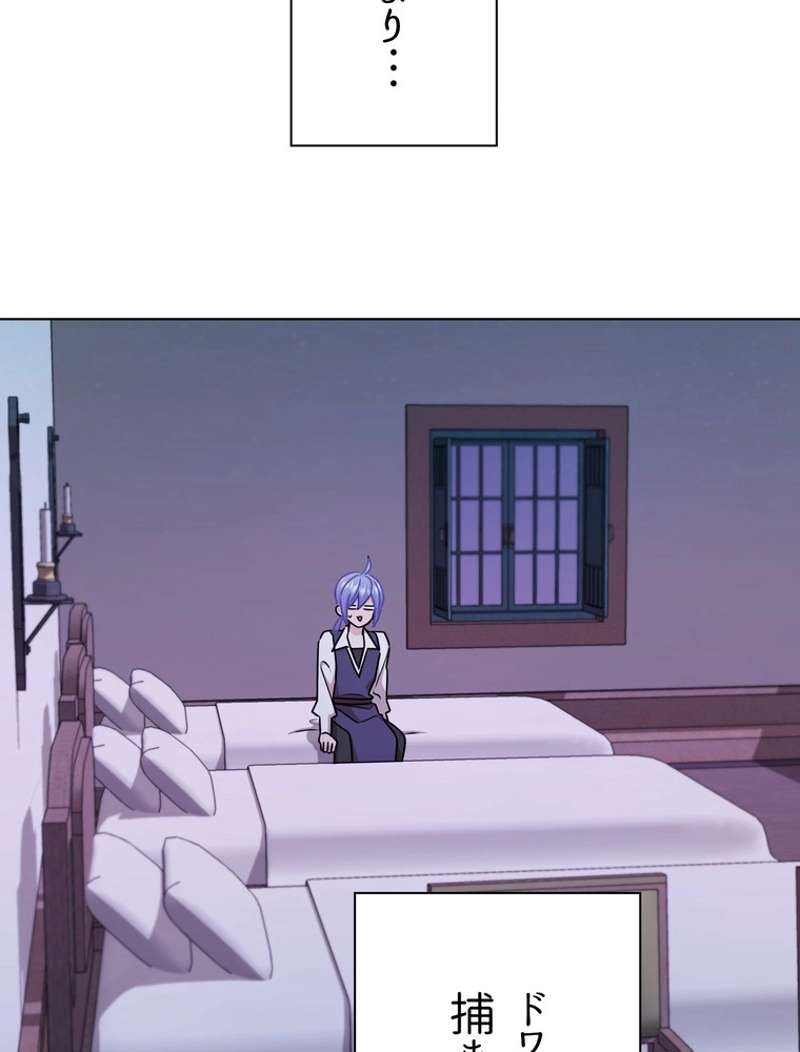 P105