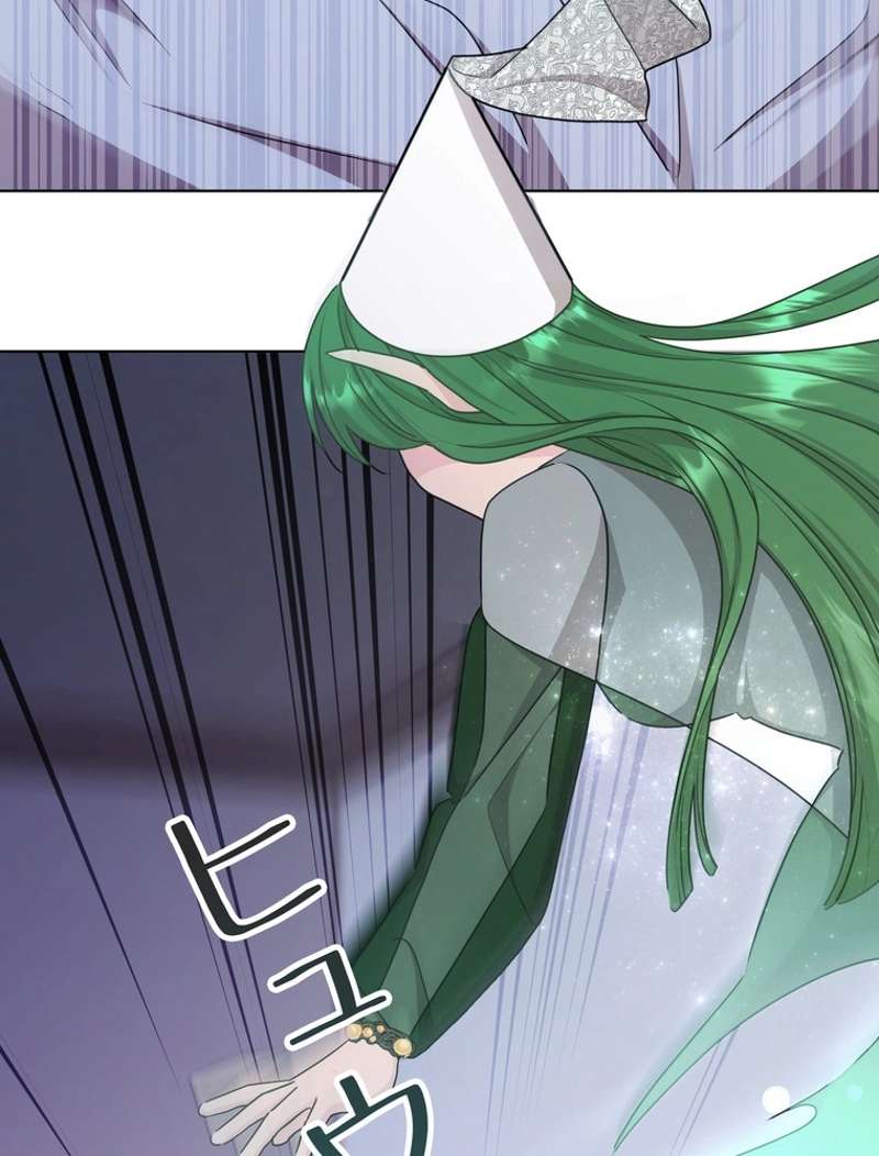 P118