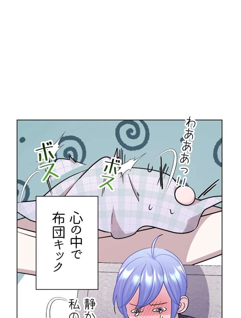 P67