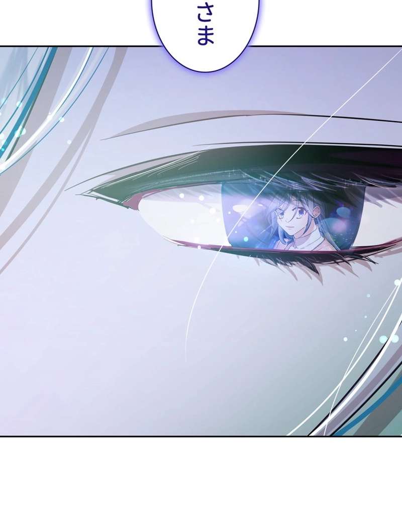 P125