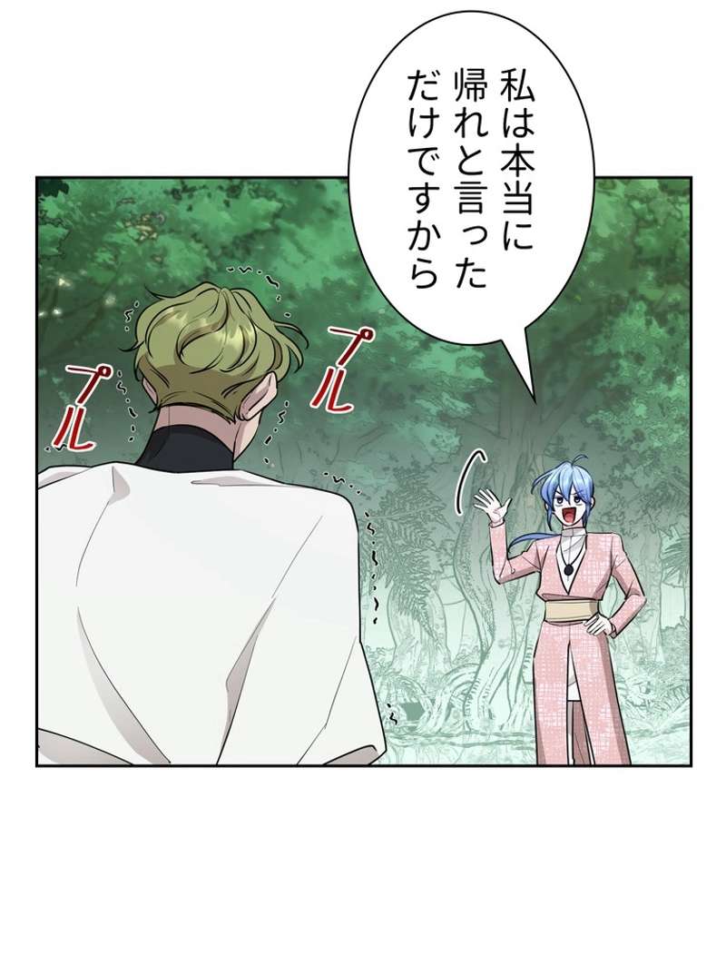 P53
