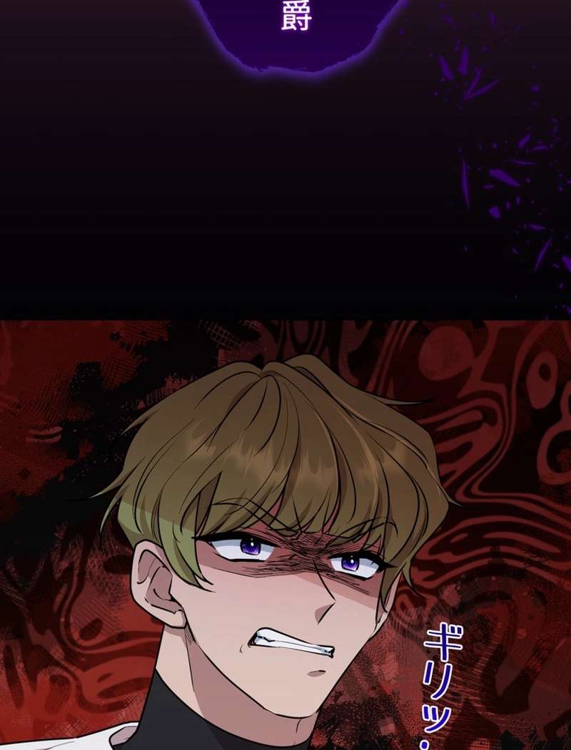 P57