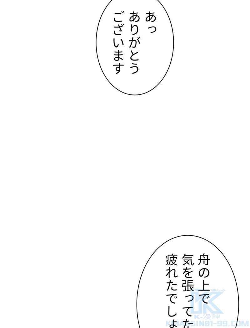 P67