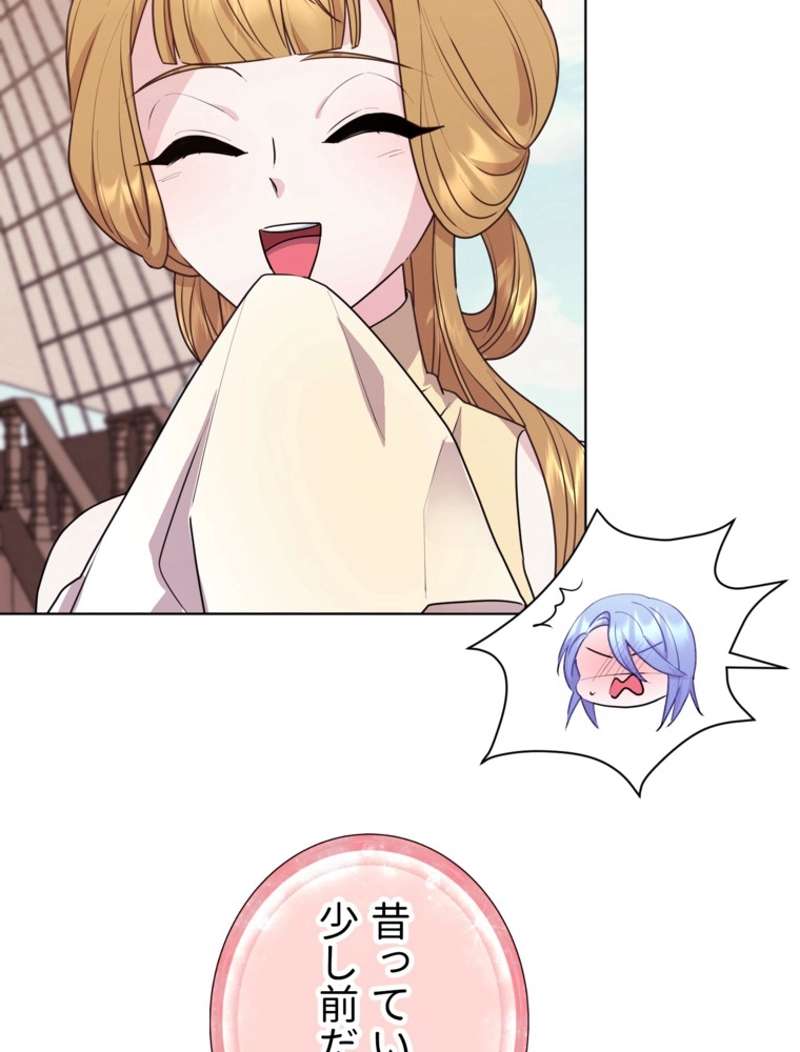 P64