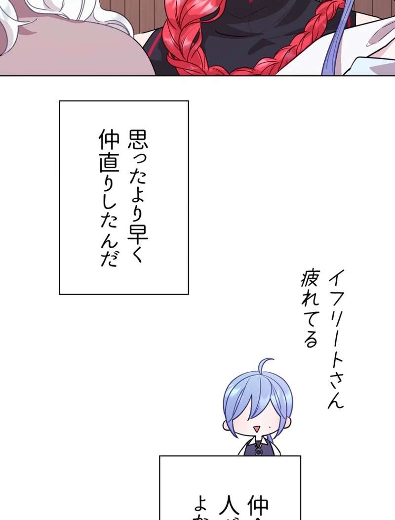 P99
