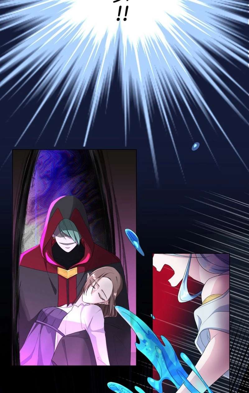 P72
