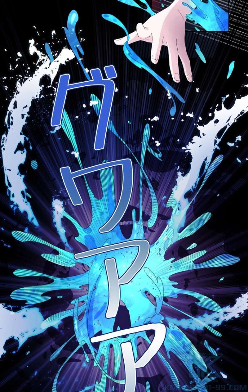 P73