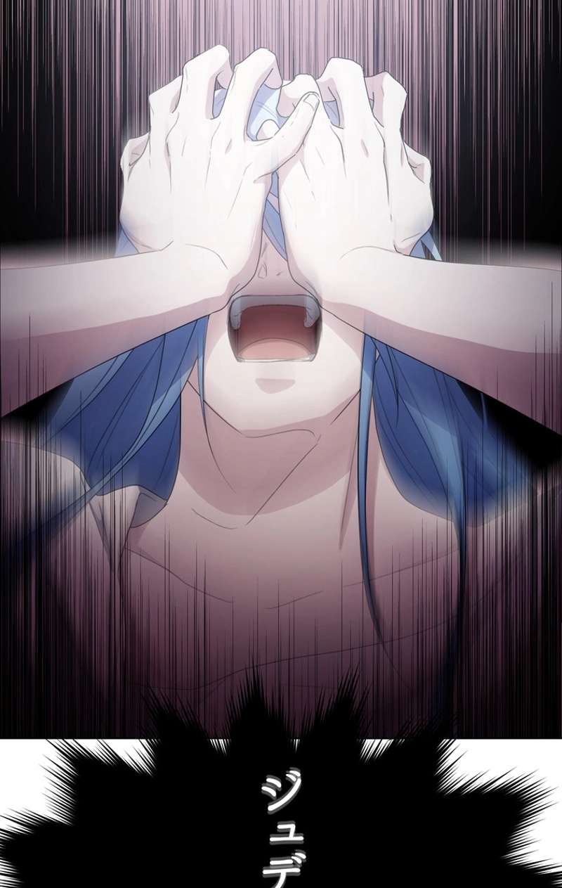 P81